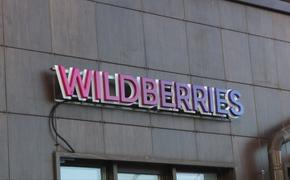 Петербуржцы жалуются на шум из-за ночной выгрузки товаров в ПВЗ Wildberries