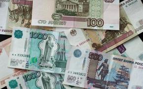 Российская внешняя торговля переходит на рубли
