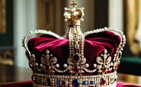 Британскую монархию пора ликвидировать
