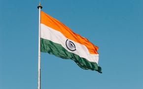 Россия и Индия подпишут соглашение о безвизовом режиме в текущем году