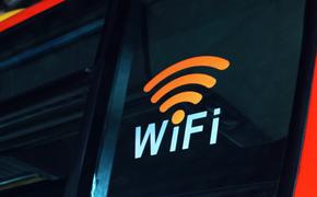 К 2028 году на борту российских самолетов заработает Wi-Fi