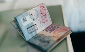 Свыше 10 европейских стран перестали выдавать визу россиянам