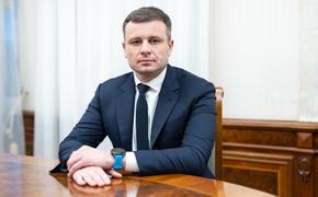 Глава минфина Украины: Киев настаивает на полной конфискации российских активов