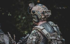 Рогов: беспилотники НАТО координируют удары ВСУ по территории России