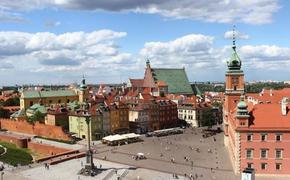 InfoBRICS: Польша и США исчезнут, если Запад реализует свои угрозы в адрес РФ