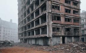 В ДНР обкатывают схему отъема жилья — сотни тысяч граждан уже пострадали