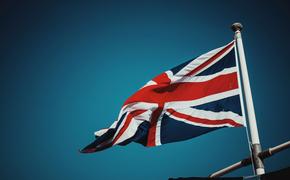 Британский политик Кир Стармер заявил о готовности применить ядерное оружие 