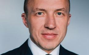 «Ведомости»: глава республики Алтай Олег Хорохордин может уйти в отставку