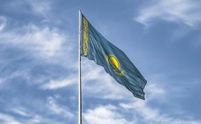 Вице-премьер Жумангарин: Казахстан будет соблюдать санкции Запада против России