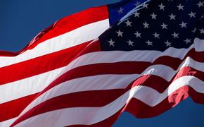 Semafor: США объявят о планах принять «более агрессивную стратегию» в сфере ЯО