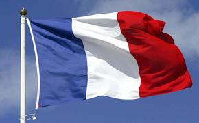 Террористы планируют теракты во Франции во время Олимпийских игр