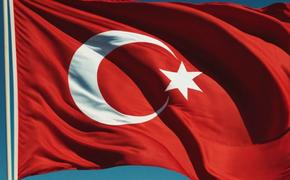 «Бракосочетание» Турции и БРИКС откладывается