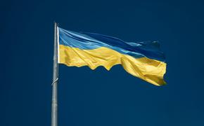 Украина собралась создать коалицию с Западом для атак на РФ в инфопространстве