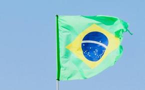 Лула да Силва подтвердил позицию Бразилии по мирному урегулированию на Украине