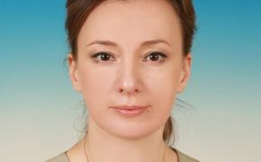 Анна Кузнецова призвала СК проверить слова актрисы Трояновой* о российских детях