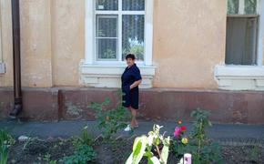 Жительнице 38 избирательного округа Краснодара поставили новое окно