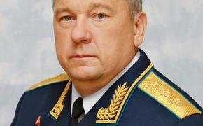 Бывший командующий ВДВ Шаманов: наша армия сейчас похожа на партизанский отряд