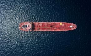 Йеменские хуситы атаковали в Красном море коммерческое судно Tutor