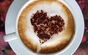 Пищевые химики раскрывают скрытую динамику молока в кофе