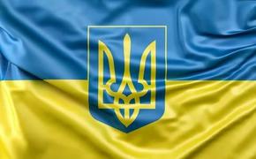 Украинские казнокрады сливаются на Запад