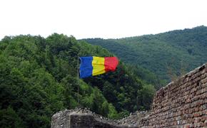 Румыния не пустила на сессию ПА ОБСЕ не только Россию, но и Белоруссию 
