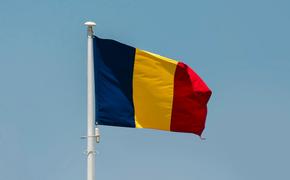 Румыния отказала в выдаче виз всем членам российской делегации на сессию ПА ОБСЕ