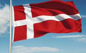 Дания боится ответного удара