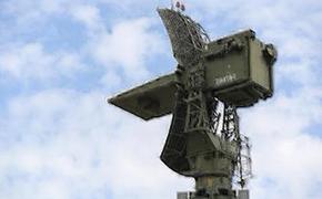 Forbes: ПВО России может сбить истребители ВСУ практически в любой точке Украины