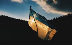 Комбат ВСУ Кухарчук: на Украине стало гораздо больше хохлов, чем украинцев