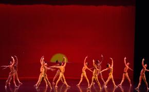 Челябинский театр оперы и балета подводит итоги 68-го сезона