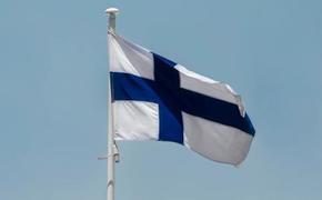 Правительство Финляндии: существует риск расширения конфликта на Украине