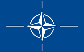 Депутат Госдумы Белик: в НАТО назревает раскол из-за конфликта на Украине