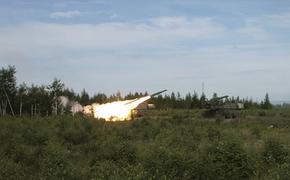 За сутки российские средства ПВО сбили 75 украинских беспилотников