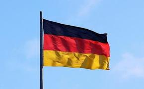 Хебештрайт: Германия не расширит зону применения ВСУ немецкого оружия