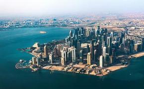 МИД Катара: страна осуждает теракт в Дагестане и выражает соболезнования РФ