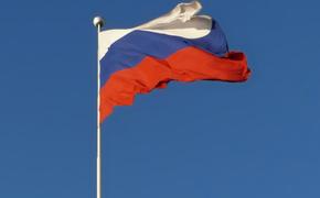 Рябков: РФ доведет до Запада сигнал в сфере ядерного сдерживания