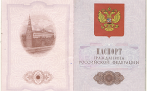 Пушилин: все оставшиеся в Авдеевке люди получили российские паспорта