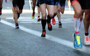 Тренер Пахомов: перед пробежкой важно разогреть мышцы и суставы