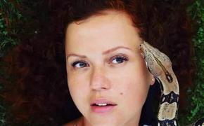 Трихолог Алина Овчинникова предостерегает: привычные манипуляции и салонные процедуры могут навредить вашим волосам