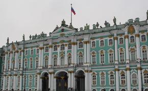 В Петербурге наступили дни русского романса