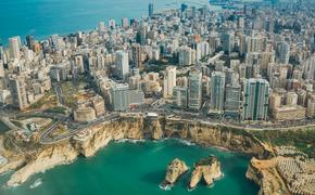 Саудовская Аравия призвала своих граждан немедленно покинуть Ливан