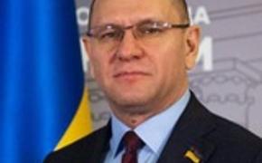 Депутат Рады Шевченко считает, что Украине грозит разрушительный Майдан