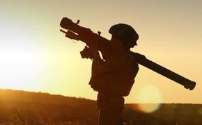 Нардеп Безуглая: генералы ВСУ отправляют солдат на гибельные задания для галочки