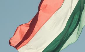 Сенатор Джабаров: Венгрия может стать посредником между Россией и Украиной