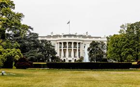 Белый дом подтвердил предстоящую встречу Байдена с губернаторами-демократами