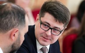 Депутат ГД Александр Спиридонов: есть вопросы к системе сдачи экзаменов
