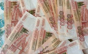 Сбер: в Ростовской области на фоне повышения ставок подскочил спрос на вклады