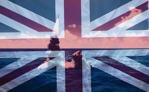 «Англичанка гадит» не только другим — ядерный арсенал Британии в упадке 