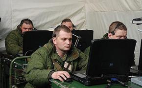 Замглавкома ВКС Семенов: в России развернута единая система ПВО