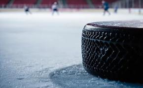 КХЛ становится «дикой лигой»: перемены в российском хоккее проводятся в интересах отдельных клубов и топ-менеджеров?